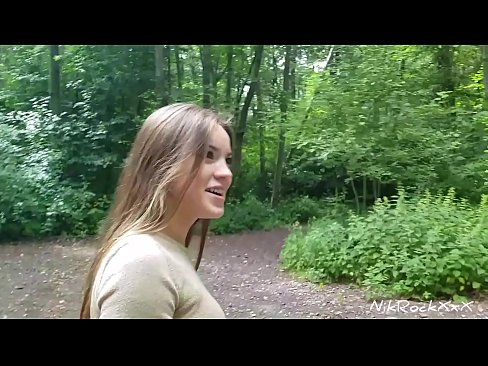 ❤️ Zaproponowałem Evelinie, żebyśmy się pieprzyli w miejscu publicznym! Zgodziła się. Potem zerżnąłem ją w dupę i spuściłem się w jej usta. Potem się zsikała. ️ Quality sex at porn pl.kassa-standupbar.ru ﹏