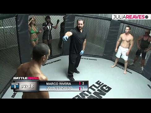 ❤️ Ultimate Fighter pieprzy dziewczynę z numerem zaraz po walce na ringu ️ Quality sex at porn pl.kassa-standupbar.ru ﹏