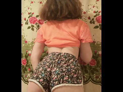 ❤️ Sexy young babe stripping off her shorts on camera ️ Quality sex at porn pl.kassa-standupbar.ru ﹏