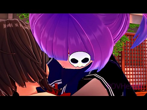 ❤️ Arachne girl monster. ️ Quality sex at porn pl.kassa-standupbar.ru ﹏