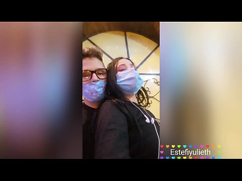 ❤️ Cholerna kwarantanna doprowadza mnie do szału. ️ Quality sex at porn pl.kassa-standupbar.ru ﹏
