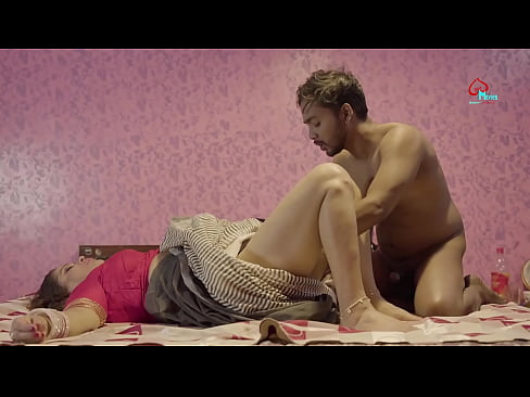 ❤️ serial internetowy: kocham cię Daadi Ona nauczyła go jak uprawiać seks z dziewczyną !!! ️ Quality sex at porn pl.kassa-standupbar.ru ﹏