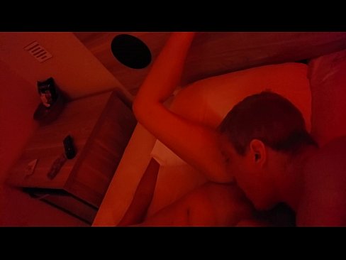 ❤️ Lizanie mojej mokrej cipki. ️ Quality sex at porn pl.kassa-standupbar.ru ﹏