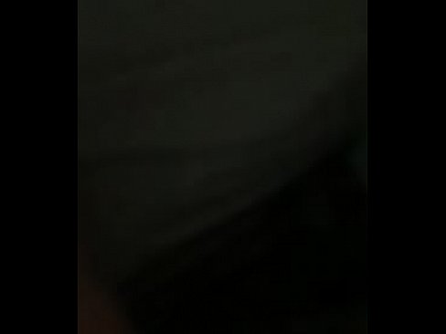 ❤️ Pielęgniarka szpitalna gorąca suka rak ️ Quality sex at porn pl.kassa-standupbar.ru ﹏