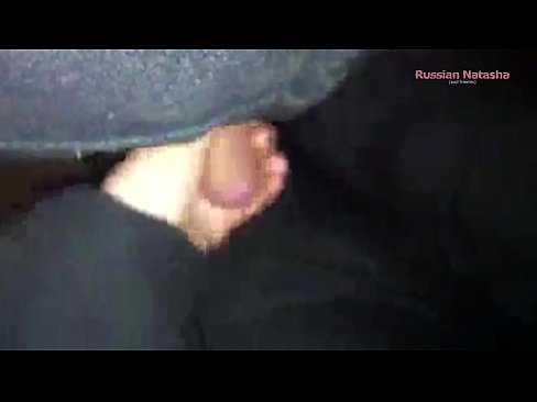 ❤️ UNDERSTANDER SEXING IN THE STREET / Jeśli ten filmik zdobędzie 100k wyświetleń i 100 komentarzy - wyślę wszystkim w komentarzach moje nagie zdjęcia ️ Quality sex at porn pl.kassa-standupbar.ru ﹏