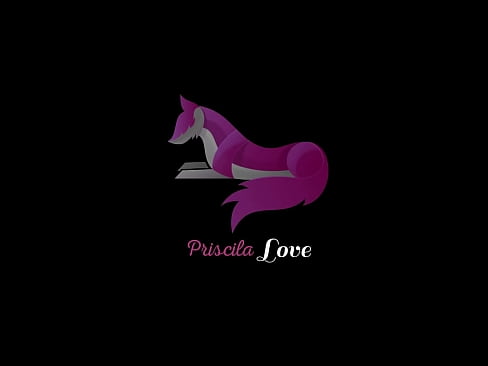 ❤️ Moi rodzice zostawili mnie samą z moją siostrą, a ja wylałam mleko na jej piersi. ️ Quality sex at porn pl.kassa-standupbar.ru ﹏