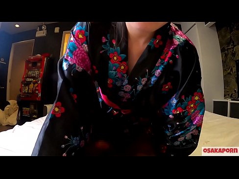 ❤️ Młoda dziewczyna cosplay uwielbia seks do orgazmu z squirt w konnicy i blowjob. Asian girl with hairy pussy and beautiful tits in traditional Japanese costume in amateur video showing masturbation with fuck toys. Sakura 3 OSAKAPORN. ️ Quality sex at porn pl.kassa-standupbar.ru ﹏