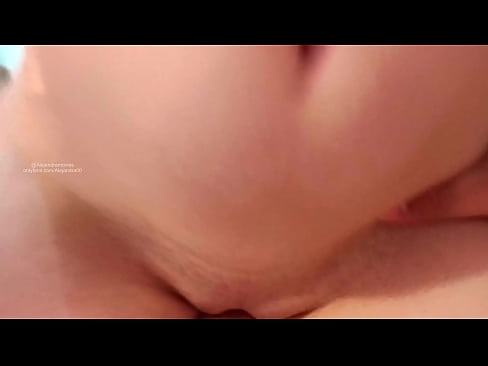 ❤️ Spanie w pokoju mojej siostry i tak się obudziłem ️ Quality sex at porn pl.kassa-standupbar.ru ﹏