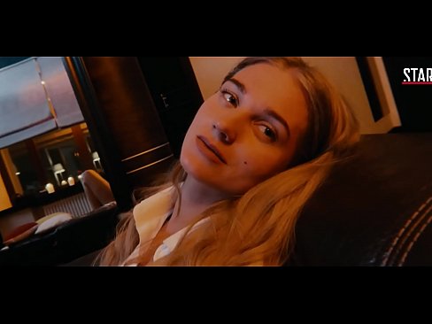 ❤️ SCENA SEKSU Z KRISTINĄ ASMUS (FULL HD 1080) ️ Quality sex at porn pl.kassa-standupbar.ru ﹏