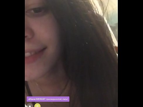 ❤️ Puszczalska rosyjska suka (Periscope, VKontakte, Instagram) ️ Quality sex at porn pl.kassa-standupbar.ru ﹏