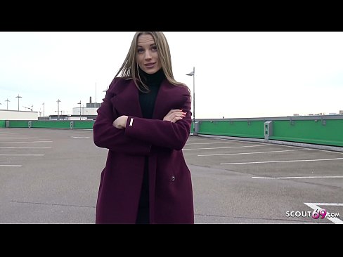 ❤️ NIEMIECKI HARCERZ TO MARZENIE DOTYKAJĄCY STEELE, PARKINGOWY TELLTALE I SEKSOWNY ZA PIENIĄDZE ️ Quality sex at porn pl.kassa-standupbar.ru ﹏