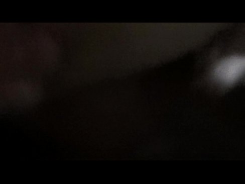 ❤️ Siostra przyrodnia była rżnięta podczas snu krempai spanie ️ Quality sex at porn pl.kassa-standupbar.ru ﹏