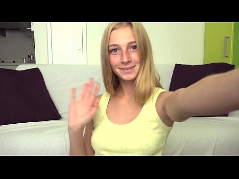 ❤️ Kiedy się nudzę, leniwie masturbuję moją różową cipkę ️ Quality sex at porn pl.kassa-standupbar.ru ﹏