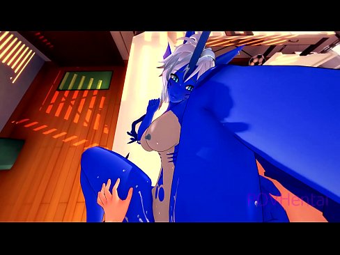 ❤️ Demon Fish Girl Monster ️ Quality sex at porn pl.kassa-standupbar.ru ﹏