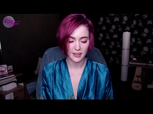 ❤️ Instrukcja na jerk off od rosyjskiej dziewczyny w języku angielskim ️ Quality sex at porn pl.kassa-standupbar.ru ﹏