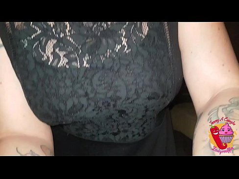 ❤️ Puszczalska przyrodnia siostra robi mu loda i po hiszpańsku ️ Quality sex at porn pl.kassa-standupbar.ru ﹏