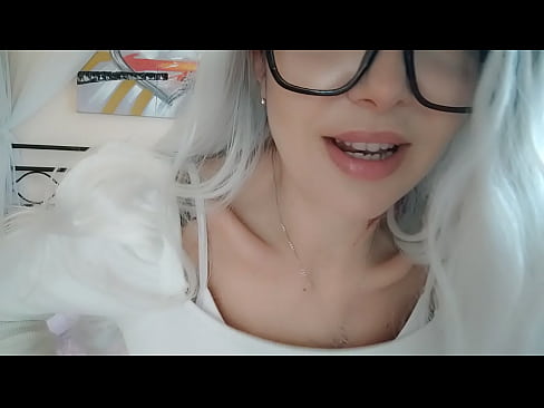 ❤️ Pasierbica, nie wstydź się! erekcja jest normalna. Macocha uczy się kontrolować siebie ️ Quality sex at porn pl.kassa-standupbar.ru ﹏