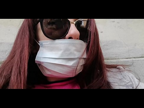 ❤️ Nicoletta mści się na sąsiedzie i sika w jego garażu (Special Covid19 Italian Quarantine) ️ Quality sex at porn pl.kassa-standupbar.ru ﹏