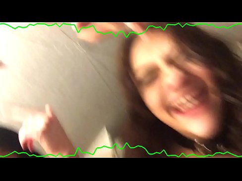 ❤️ Dwie seksowne brunetki emocjonalne majteczki zostają draniami dziwna suczka ️ Quality sex at porn pl.kassa-standupbar.ru ﹏