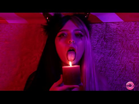 ❤️ Namiętny Blowjob z Sexy Succubus z wypełnieniem ust ️ Quality sex at porn pl.kassa-standupbar.ru ﹏