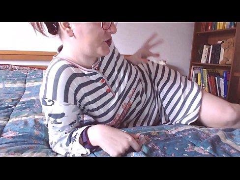 ❤️ Weź tego wielkiego czarnego kutasa do ust, mała niewolnico ️ Quality sex at porn pl.kassa-standupbar.ru ﹏