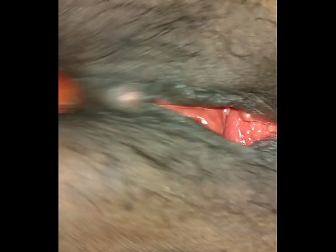 ❤️ Spread My Fat Pussy Make It Squirt ️ Quality sex at porn pl.kassa-standupbar.ru ﹏