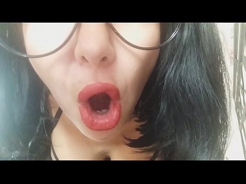 ❤️ Kochanie, twoja macocha nie pozwoli ci dzisiaj iść do szkoły... Za bardzo cię potrzebuję... ️ Quality sex at porn pl.kassa-standupbar.ru ﹏
