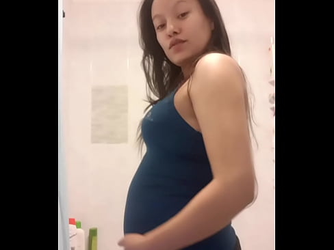 ❤️ NAJGORĘTSZA KOLUMBIJSKA DZIWKA W SIECI WRÓCIŁA, JEST W CIĄŻY, CHCE JE OGLĄDAĆ, TAKŻE NA https://onlyfans.com/maquinasperfectas1 ️ Quality sex at porn pl.kassa-standupbar.ru ﹏
