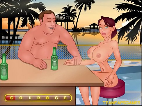 ❤️ Czołgające się dziecko w ośrodku bdsm 2 ️ Quality sex at porn pl.kassa-standupbar.ru ﹏