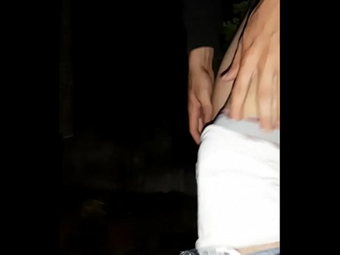 ❤️ Mój sąsiad wskoczył na mój mur kwarantanny ️ Quality sex at porn pl.kassa-standupbar.ru ﹏