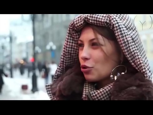 ❤️ Film dydaktyczny lekcje seksu, techniki i pozy dla kobiecego orgazmu, jak prawidłowo uprawiać seks, masaż erotyczny, trening squirt ️ Quality sex at porn pl.kassa-standupbar.ru ﹏