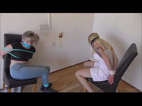 ❤️ Uzależniona / związana i zakneblowana / damsel in distress ️ Quality sex at porn pl.kassa-standupbar.ru ﹏