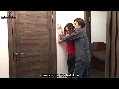 ❤️ Sexy Realtor Sensually Jerks Her Pussy and Fucks While Selling Her Apartment - Krempai ️ Quality sex at porn pl.kassa-standupbar.ru ﹏