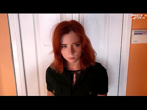 ❤️ Ochroniarz ukarał piękną kobietę za kradzież w sklepie - Cum In Mouth ️ Quality sex at porn pl.kassa-standupbar.ru ﹏