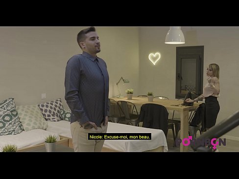 ❤️ PORNBCN 4K Jedna dojrzała kobieta z dużymi cyckami chce być zerżnięta analnie Młody żigolak z dużym kutasem blowjob amoralizm hard fuck hand job dog style pussy lick orgazm napisy francuskie ️ Quality sex at porn pl.kassa-standupbar.ru ﹏