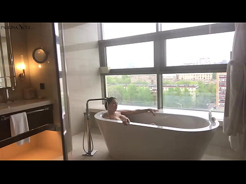 ❤️ Ogromna laska namiętnie waląca sobie cipkę w łazience ️ Quality sex at porn pl.kassa-standupbar.ru ﹏