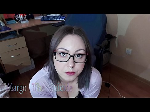 ❤️ Sexy Girl with Glasses Sucks Dildo Deeply on Camera ️ Quality sex at porn pl.kassa-standupbar.ru ﹏