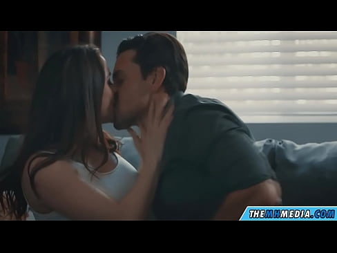 ❤️ Romantyczny seks z dobrą biuściastą mamusią ️ Quality sex at porn pl.kassa-standupbar.ru ﹏