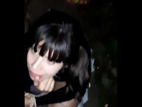 ❤️ Na ulicy spuchnięty penis w zamian za cukierki ️ Quality sex at porn pl.kassa-standupbar.ru ﹏
