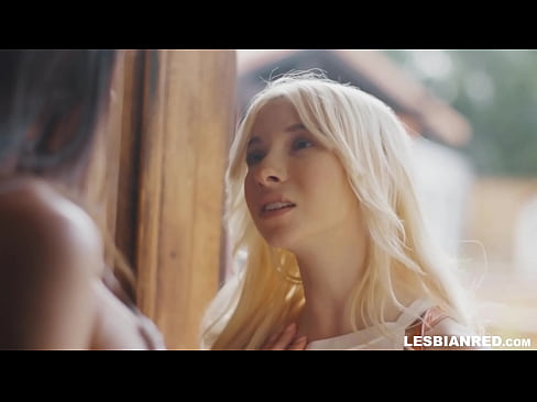 ❤️ Dziewczyna wraca do domu kilka miesięcy później i kończy się na tym, że zjada cipkę macochy ️ Quality sex at porn pl.kassa-standupbar.ru ﹏