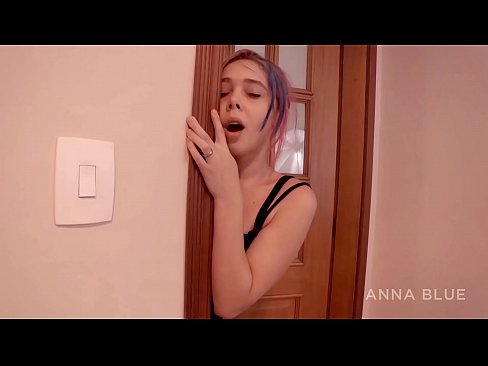 ❤️ Odegrałam się na moim bracie. Uprawiałam seks z jego dziewczyną. lesbijska zemsta. ️ Quality sex at porn pl.kassa-standupbar.ru ﹏