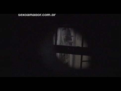 ❤️ Blondynka zostaje potajemnie nagrana przez osiedlowego podglądacza ukrytego za pustakami ️ Quality sex at porn pl.kassa-standupbar.ru ﹏