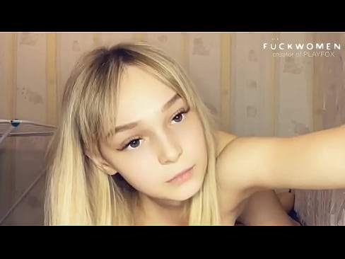 ❤️ Nienasycona uczennica daje miażdżący pulsujący oral creampay koleżance z klasy ️ Quality sex at porn pl.kassa-standupbar.ru ﹏