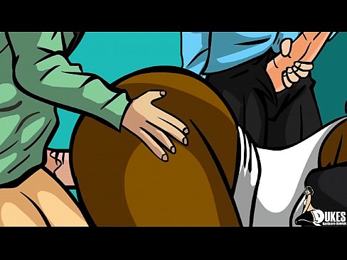 ❤️ Uczniowie uprawiają seks z czarnoskórą nauczycielką po szkole ️ Quality sex at porn pl.kassa-standupbar.ru ﹏