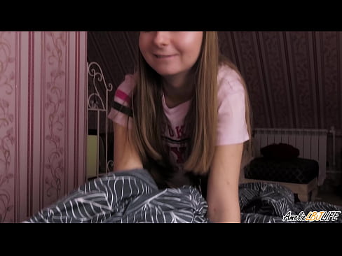 ❤️ Blondynka obciąga swojemu BFF głęboko i dostaje spermę do ust ️ Quality sex at porn pl.kassa-standupbar.ru ﹏