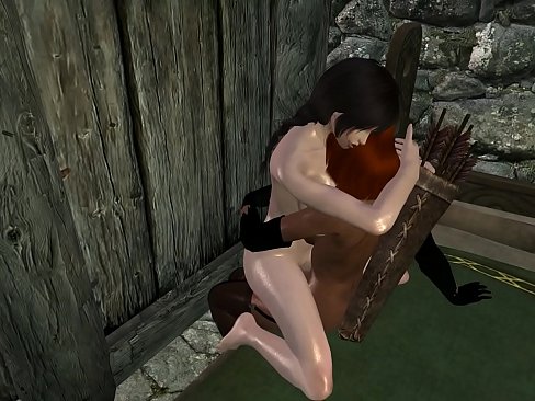 ❤️ na wakacjach, i wykorzystał ciała aktorów tsbbe i unpe maximum, succubus i nord. ️ Quality sex at porn pl.kassa-standupbar.ru ﹏