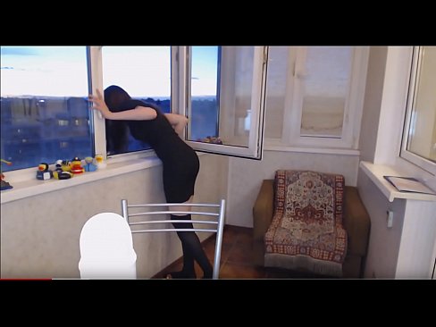❤️ Postaraj się nie dojść do siebie ze streamerem Olyasha 1080p (Metronom) ️ Quality sex at porn pl.kassa-standupbar.ru ﹏