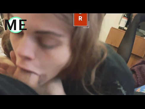 ❤️ Kutas w gardle, podarte rajstopy i podarte obcasy miło poznać ️ Quality sex at porn pl.kassa-standupbar.ru ﹏