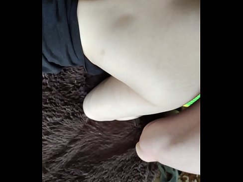 ❤️ Rosyjska dziewczyna jęcząca w domu anal część 2 ️ Quality sex at porn pl.kassa-standupbar.ru ﹏