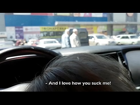 ❤️ Sucked prawo na parkingu przed supermarketem ️ Quality sex at porn pl.kassa-standupbar.ru ﹏